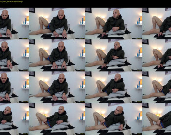 davepaige