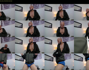 davepaige