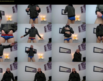 davepaige