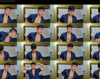 david_capizzi