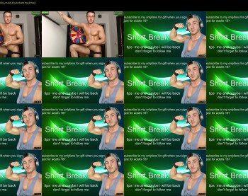 davidben99