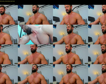 deniscute6