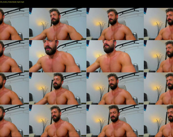 deniscute6