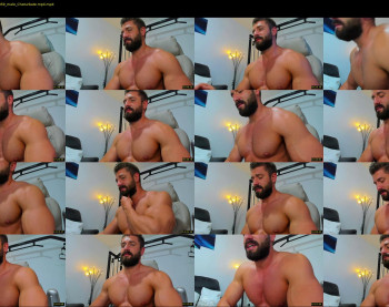 deniscute6