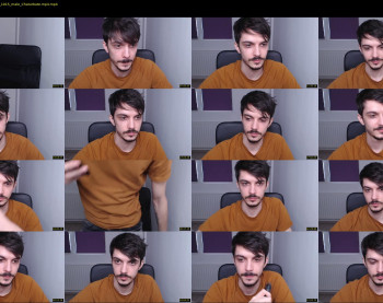 dennisbenton