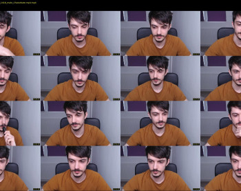 dennisbenton