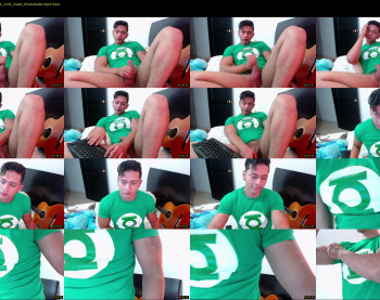dickplayboybig