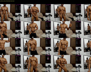 django_fucker_