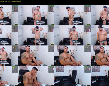 fitderek_muscleandrew