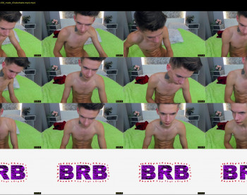 franky_twnk