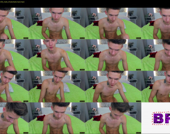 franky_twnk