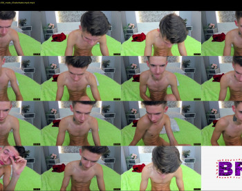 franky_twnk