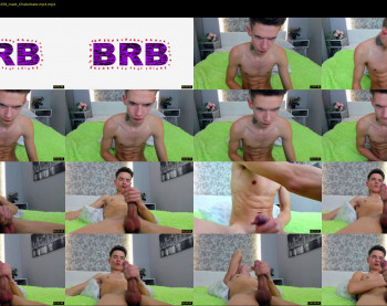 franky_twnk