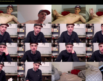freddy0222