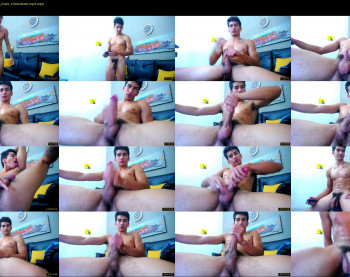 giorgi_c