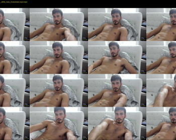 hola_hola_555