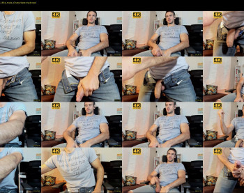 hot_martin25