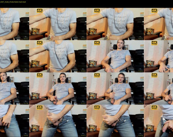 hot_martin25