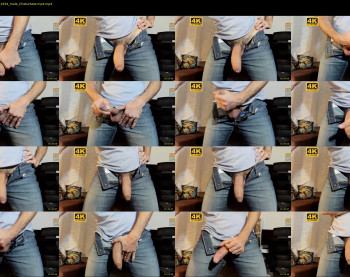 hot_martin25