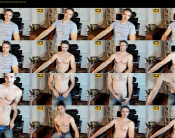 hot_martin25