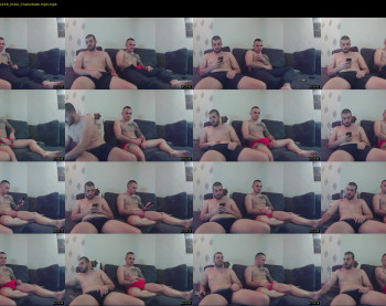 hotboyz6699