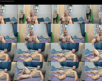 ironhulk22