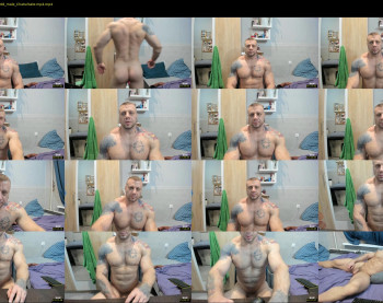 ironhulk22