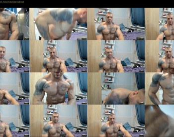 ironhulk22