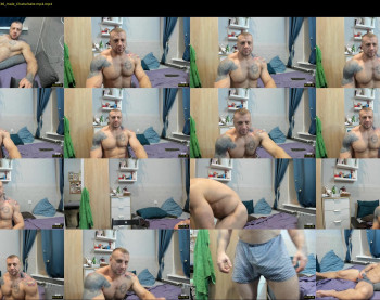 ironhulk22