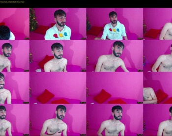 itsjerryhiilll