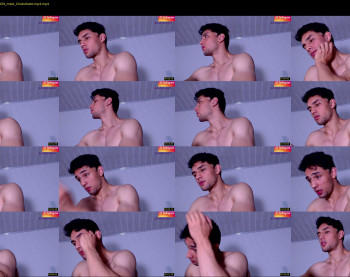 ivanhot279