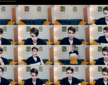 jackson_now