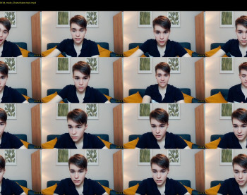 jackson_now