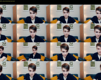 jackson_now