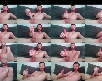 jason_pourne