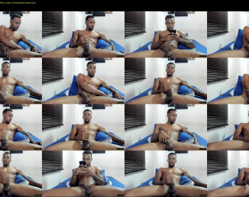 jean_maxxx