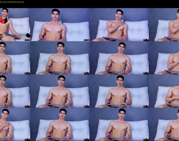 joe_steel1