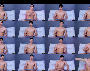 joe_steel1