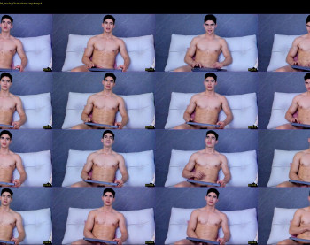 joe_steel1