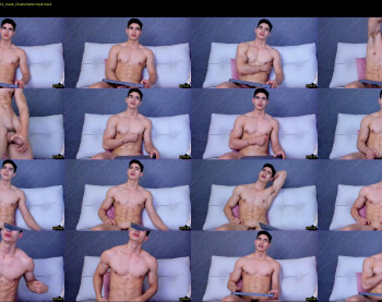 joe_steel1