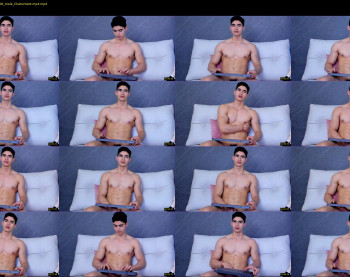 joe_steel1