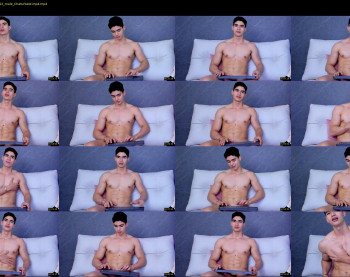 joe_steel1