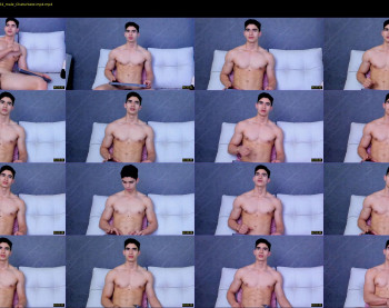 joe_steel1