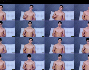 joe_steel1