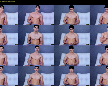 joe_steel1