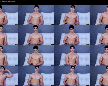 joe_steel1