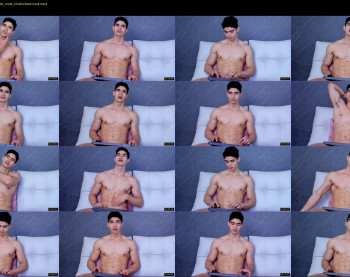 joe_steel1