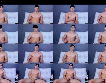 joe_steel1