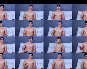 joe_steel1