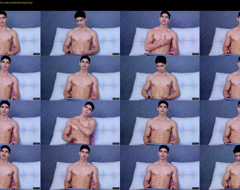 joe_steel1